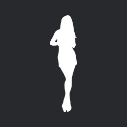 Pornstar Perrasmalas